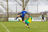 S.K.N.W.K. 1 - Colijnsplaatse Boys 1 (competitie) seizoen 2023-2024 (48/99)